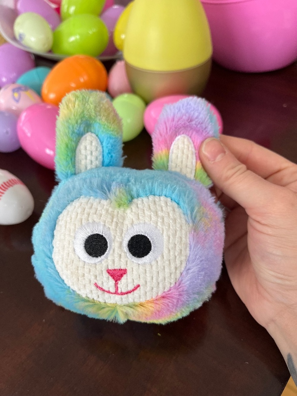 Scentsy Bitty Buddy